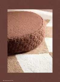 Catalogue Phildar page 28