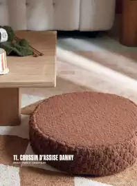 Catalogue Phildar page 29