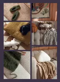 Catalogue Phildar page 3