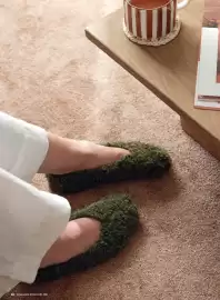 Catalogue Phildar page 30