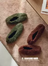 Catalogue Phildar page 31