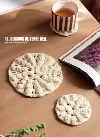 Catalogue Phildar page 32