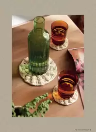 Catalogue Phildar page 33