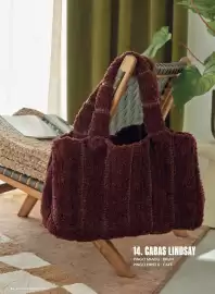 Catalogue Phildar page 34