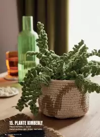 Catalogue Phildar page 36