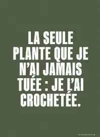 Catalogue Phildar page 37