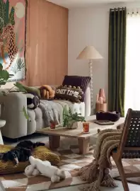 Catalogue Phildar page 4