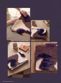 Catalogue Phildar page 40