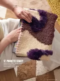 Catalogue Phildar page 41