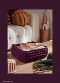 Catalogue Phildar page 42