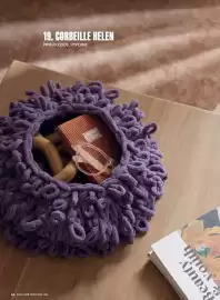 Catalogue Phildar page 44