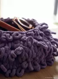 Catalogue Phildar page 45