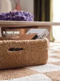 Catalogue Phildar page 46