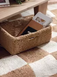 Catalogue Phildar page 47