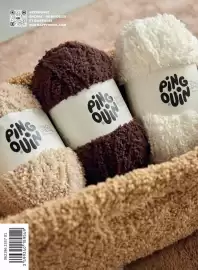 Catalogue Phildar page 48