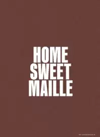 Catalogue Phildar page 5