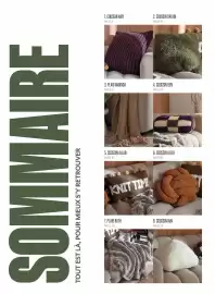 Catalogue Phildar page 6