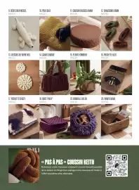 Catalogue Phildar page 7