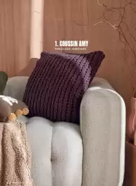 Catalogue Phildar page 8