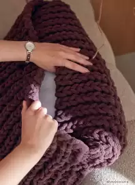 Catalogue Phildar page 9