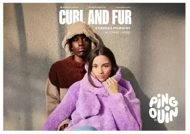 Catalogue Phildar page 1