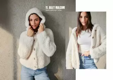 Catalogue Phildar page 12