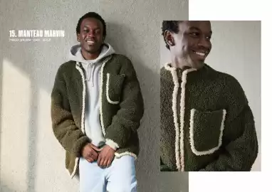 Catalogue Phildar page 16