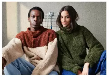 Catalogue Phildar page 17