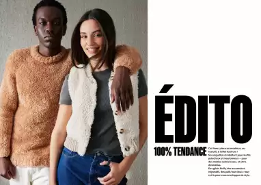 Catalogue Phildar page 2