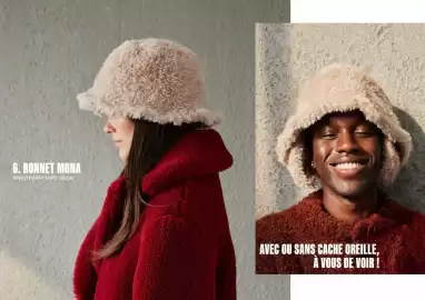 Catalogue Phildar page 7