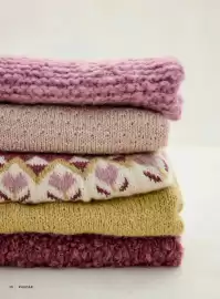 Catalogue Phildar page 10