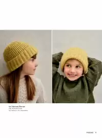 Catalogue Phildar page 11