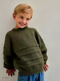 Catalogue Phildar page 12