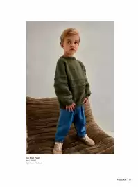 Catalogue Phildar page 13