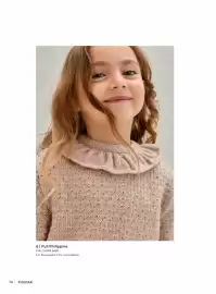 Catalogue Phildar page 14