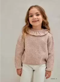 Catalogue Phildar page 15