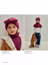 Catalogue Phildar page 16