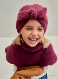 Catalogue Phildar page 17