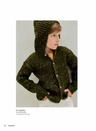 Catalogue Phildar page 18