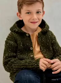 Catalogue Phildar page 19