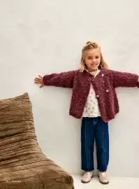 Catalogue Phildar page 20