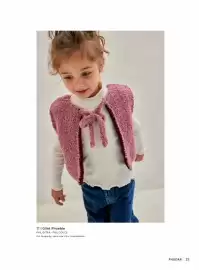 Catalogue Phildar page 23