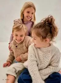 Catalogue Phildar page 24