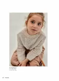 Catalogue Phildar page 26