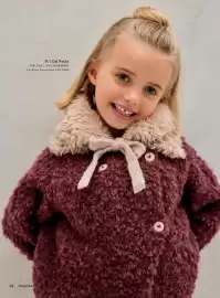 Catalogue Phildar page 28