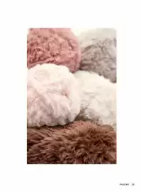 Catalogue Phildar page 29