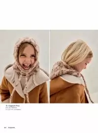 Catalogue Phildar page 30