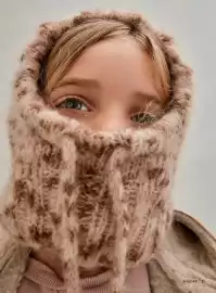 Catalogue Phildar page 31