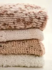 Catalogue Phildar page 32