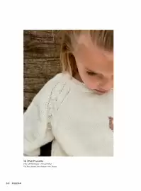 Catalogue Phildar page 34